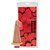 Pênis em Silicone com Vibrador VN09 - 16 x 4,7cm - Imagem 1