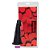 Pênis em Silicone com Vibrador VN09 - 16 x 4,7cm - Imagem 3