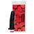Pênis em Silicone com Vibrador VN10 - 17,5 x 4,2cm - Imagem 3
