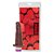 Pênis em Silicone com Vibrador VN11 - 14,8 x 3,6cm - Imagem 2