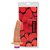 Pênis em Silicone com Vibrador VN11 - 14,8 x 3,6cm - Imagem 1