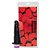 Pênis em Silicone com Vibrador VN11 - 14,8 x 3,6cm - Imagem 3