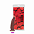 Pênis em Silicone com Vibrador VN13 - 16 x 3,4cm - Imagem 2