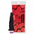 Pênis em Silicone com Vibrador VN13 - 16 x 3,4cm - Imagem 3