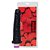 Pênis em Silicone com Vibrador VN14 - 20 x 4,5cm - Imagem 3