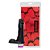 Pênis em Silicone com Vibrador VN16 - 17 x 3,5cm - Imagem 2