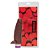 Pênis em Silicone com Vibrador VN17 - 16,5 x 4,5cm - Imagem 2