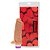 Pênis em Silicone com Vibrador VN17 - 16,5 x 4,5cm - Imagem 1