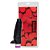Pênis em Silicone com Vibrador VN17 - 16,5 x 4,5cm - Imagem 3
