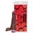 Pênis em Silicone com Vibrador VN18 - 19 x 4,8cm - Imagem 2
