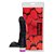 Pênis em Silicone com Vibrador VN18 - 19 x 4,8cm - Imagem 3