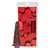 Pênis em Silicone com Vibrador VN21 - 15 x 3,8cm - Imagem 2