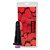 Pênis em Silicone com Vibrador VN21 - 15 x 3,8cm - Imagem 3