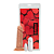 Pênis em Silicone com Vibrador e Ventosa VVN03 - 15 x 4cm - Imagem 1