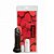 Pênis em Silicone com Vibrador e Ventosa VVN03 - 15 x 4cm - Imagem 3