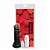 Pênis em Silicone com Vibrador e Ventosa VVN04 - 15,4 x 4cm - Imagem 3