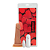 Pênis em Silicone com Vibrador e Ventosa VVN09 - 16 x 4,7cm - Imagem 1