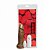 Pênis em Silicone com Vibrador e Ventosa VVN10 - 17,5 x 4,2cm - Imagem 2