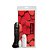 Pênis em Silicone com Vibrador e Ventosa VVN10 - 17,5 x 4,2cm - Imagem 3