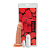 Pênis em Silicone com Vibrador e Ventosa VVN21 - 15 x 3,8cm - Imagem 1
