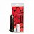 Pênis em Silicone com Vibrador e Ventosa VVN227 - 17 x 4,2cm - Imagem 3