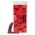 Anel Companheiro P AN01 - 10,5 x 3cm - Imagem 2