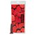 Plug Anal em Silicone PG02 - 9 x 2,3cm - Imagem 1