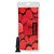 Plug Anal em Silicone PG02 - 9 x 2,3cm - Imagem 2