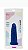 Pênis em Silicone Collors com Vibrador VPC07 - 16,5 x 4,5cm - Imagem 2