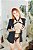 Harness Peitoral com Correntes Selena Dark Room - Imagem 2