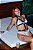 Harness Corpete Dark Room - Imagem 2