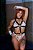 Harness Corpete Dark Room - Imagem 3