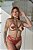 Harness Corpete Oncinha - Imagem 3