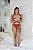 Harness para Cintura em X Love Red - Imagem 2