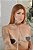Gargantilha Chocker Love Chocolate - Imagem 2