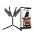 HARNESS FEMININO ANGEL - Imagem 3