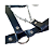 Harness ODARA - Imagem 6