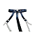Harness ODARA - Imagem 4