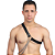 HARNESS MASCULINO AQUILES - Imagem 1