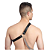 HARNESS MASCULINO AQUILES - Imagem 2