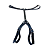 Harness Glamour - Imagem 2
