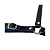 Harness Glamour - Imagem 4