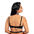 HARNESS PEITORAL LACINHO - Imagem 2