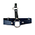 Harness Feminino Peitoral TOP - Imagem 7
