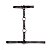 Harness Feminino Peitoral Top - Imagem 4