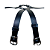 Harness Feminino Ousado - Imagem 7