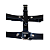 Harness Feminino Peitoral - Imagem 4