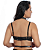 Harness Feminino Peitoral - Imagem 2