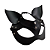 Máscara Mulher Gato - Imagem 2