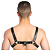 Harness Masculino Arreio Maximus - Imagem 2